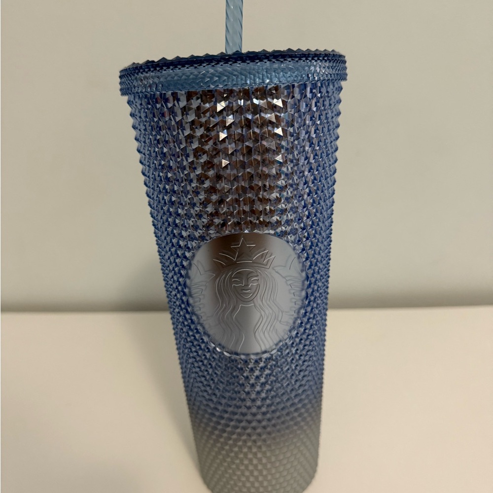 Starbucks Cup